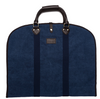 Travel Bag - Excursion Garment Bag - Several Colors