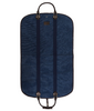 Travel Bag - Excursion Garment Bag - Several Colors