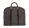 Travel Bag - Excursion Garment Bag - Several Colors