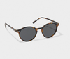 Sunglasses - Cuba in Tortoiseshell