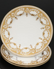 Estate Collection - Minton English Bone China