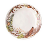 Juliska - Forest Walk Dinner Plates