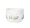 Juliska - Berry & Thread North Pole Comfort Bowl