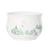 Juliska - Berry & Thread North Pole Comfort Bowl