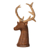 Juliska - Devon Willow Stag Table Vase