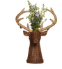 Juliska - Devon Willow Stag Table Vase