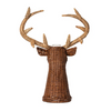 Juliska - Devon Willow Stag Table Vase