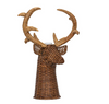 Juliska - Devon Willow 22" Stag Vase