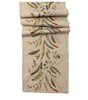 Juliska - Table Runner - Forest Walk