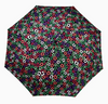 Umbrellas - Multi Prints Compact Duck Umbrellas