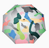 Umbrellas - Multi Prints Compact Duck Umbrellas