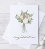 Greeting Cards - Celebration Card Pack