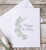 Greeting Cards - Celebration Card Pack