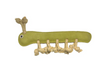 Dog - Gerti the Grub in Pear or Natural