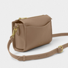 Purse - Perri Crossbody