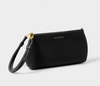 Purse - Asha Wristlet