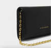 Purse - Rubi Chain Crossbody