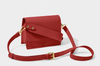 Purse - Orla Mini Crossbody Bag