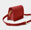 Purse - Orla Mini Crossbody Bag