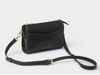 Purse - Perri Crossbody