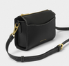 Purse - Perri Crossbody