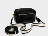 Purse - Hallie Crossbody Bag