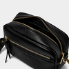 Purse - Hallie Crossbody Bag