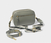 Purse - Hallie Crossbody Bag