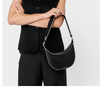 Purse - Marni Small Shoulder Bag