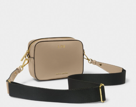 Purse - Marni Mini Crossbody