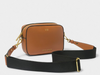 Purse - Marni Mini Crossbody