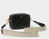 Purse - Marni Mini Crossbody