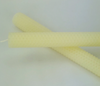 Candles - Pure Beeswax Tapers in Ivory