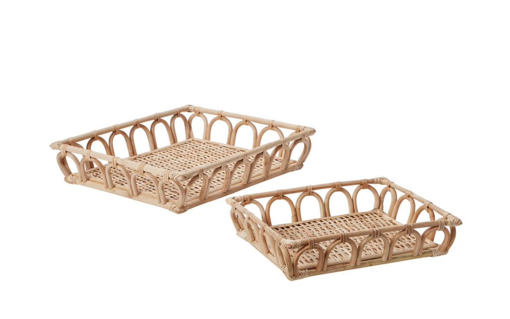 Grazia Trays