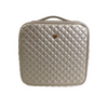 Travel Bags - Mini Diva Makeup Case - Several Colors