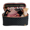 Travel Bag - Stylist in Natural Luster