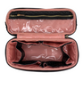 Travel Bag - Stylist in Natural Luster