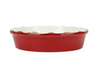 Vietri - Italian Bakers Pie Dish - Several Colors