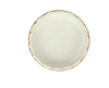 Vietri - Italian Bakers Pie Dish - Several Colors