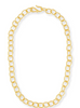 Necklace - Classic 18" Chain