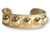 Dina Mackney - Bubble Stud Cuff