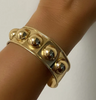 Dina Mackney - Bubble Stud Cuff