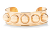 Dina Mackney - Bubble Stud Cuff