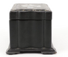 Estate Collection - Victorian Tea Caddy