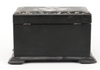 Estate Collection - Victorian Tea Caddy