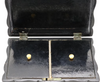 Estate Collection - Victorian Tea Caddy