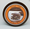 Lambrecht Gourmet Southern Pecan Toffee - 8oz Signature Tin