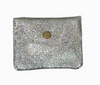 Wallet - Italian leather Several Colors