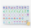 Oh My Mahjong - Sorbet Tiles