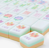 Oh My Mahjong - Sorbet Tiles